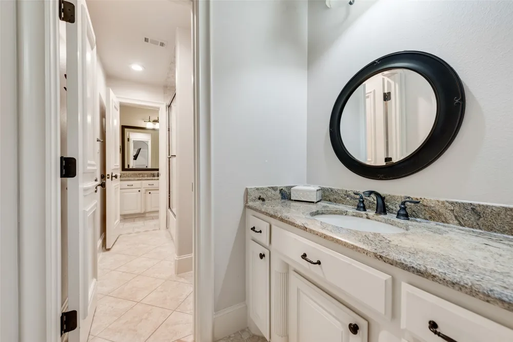 5 Katie Lane Trophy Club, TX 76262