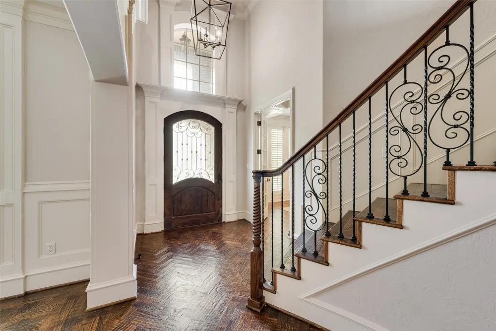 5 Katie Lane Trophy Club, TX 76262