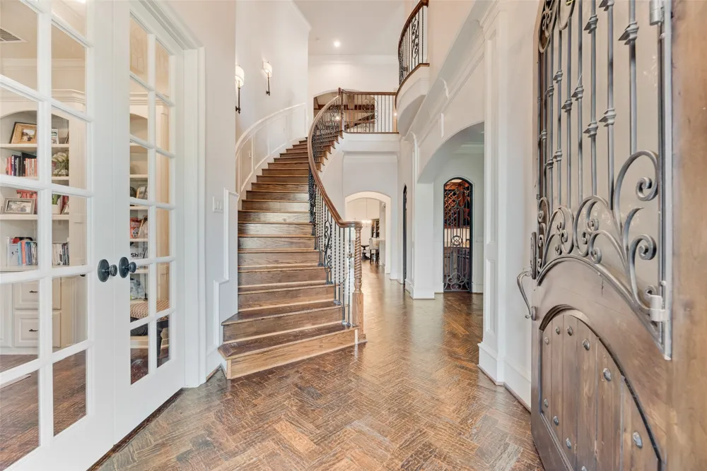 5 Katie Lane Trophy Club, TX 76262