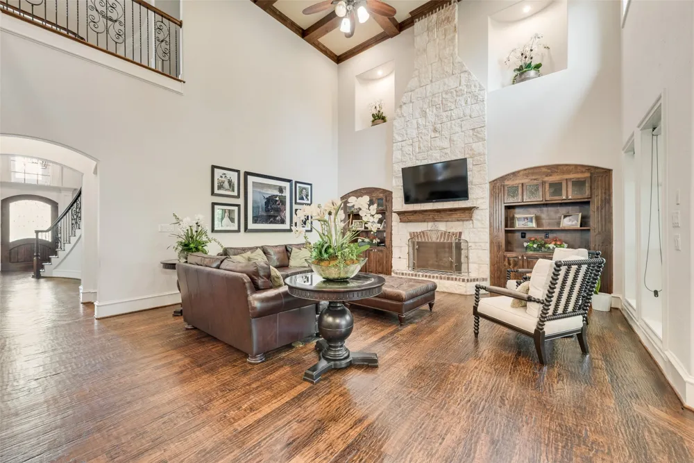 5 Katie Lane Trophy Club, TX 76262