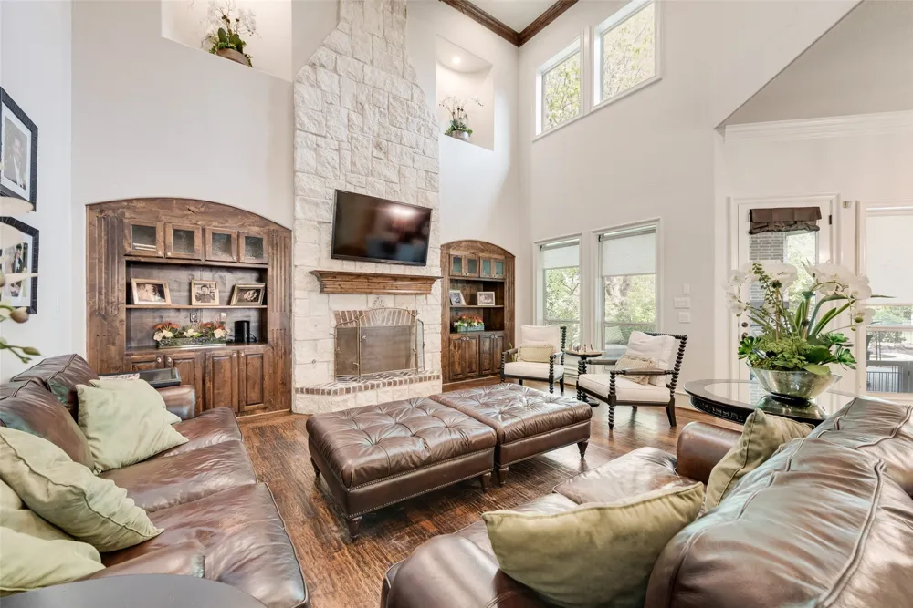 5 Katie Lane Trophy Club, TX 76262