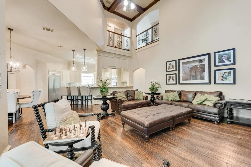 5 Katie Lane Trophy Club, TX 76262