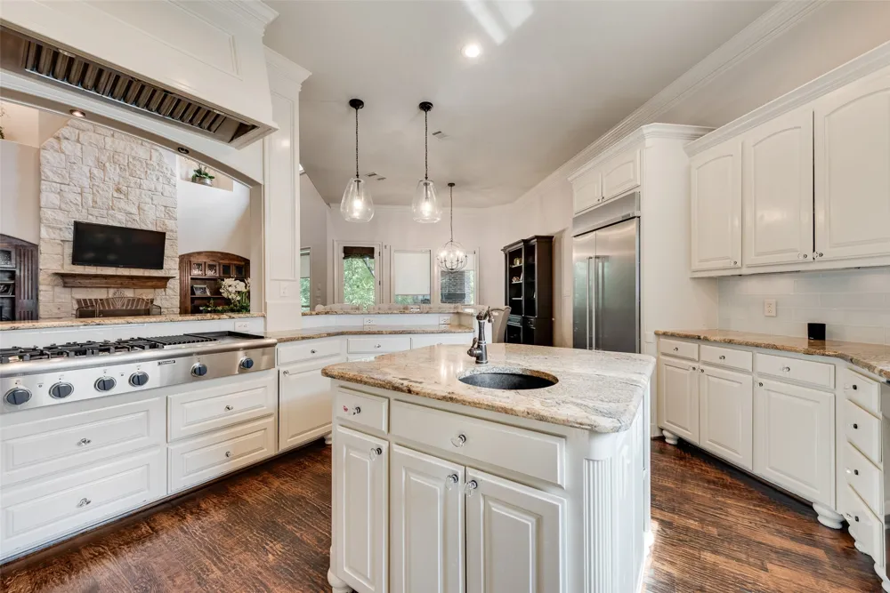 5 Katie Lane Trophy Club, TX 76262