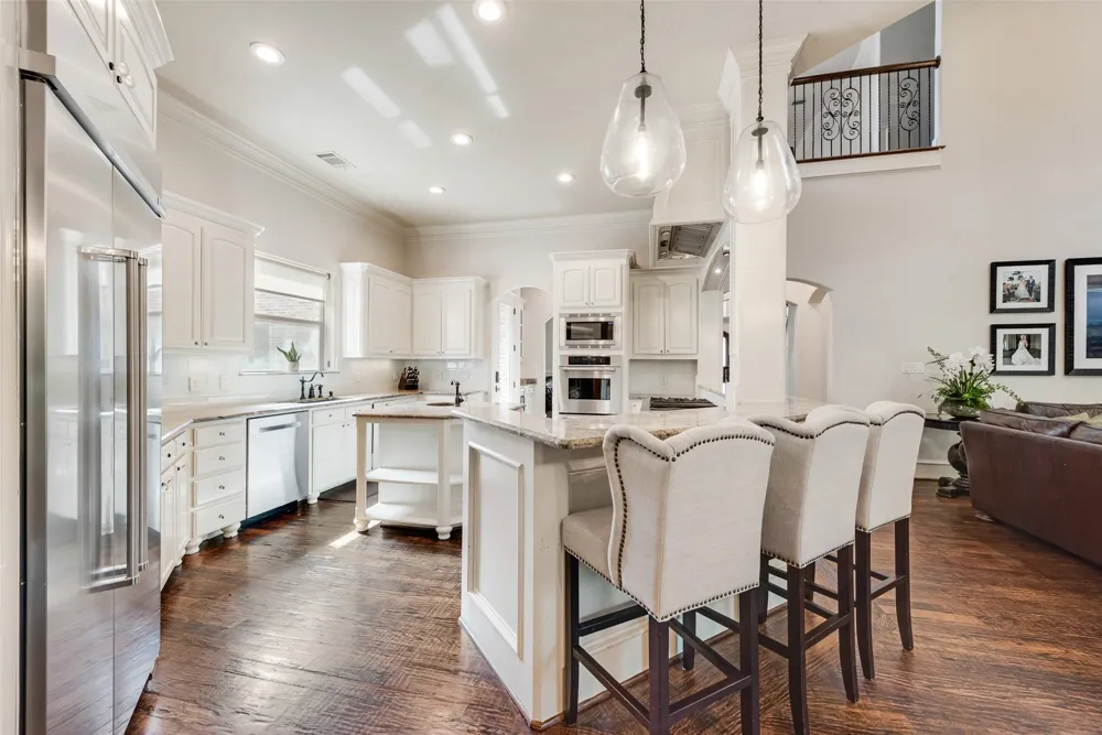 5 Katie Lane Trophy Club, TX 76262