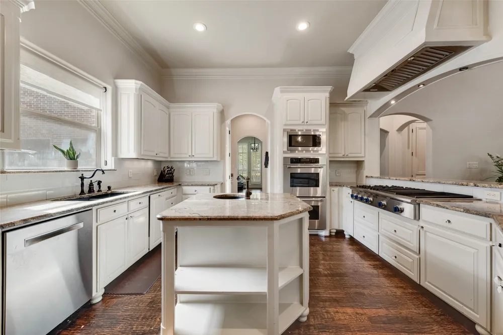 5 Katie Lane Trophy Club, TX 76262