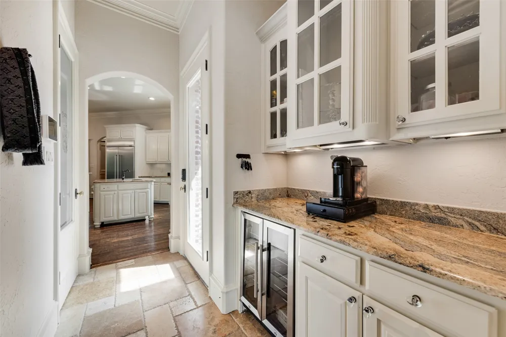 5 Katie Lane Trophy Club, TX 76262