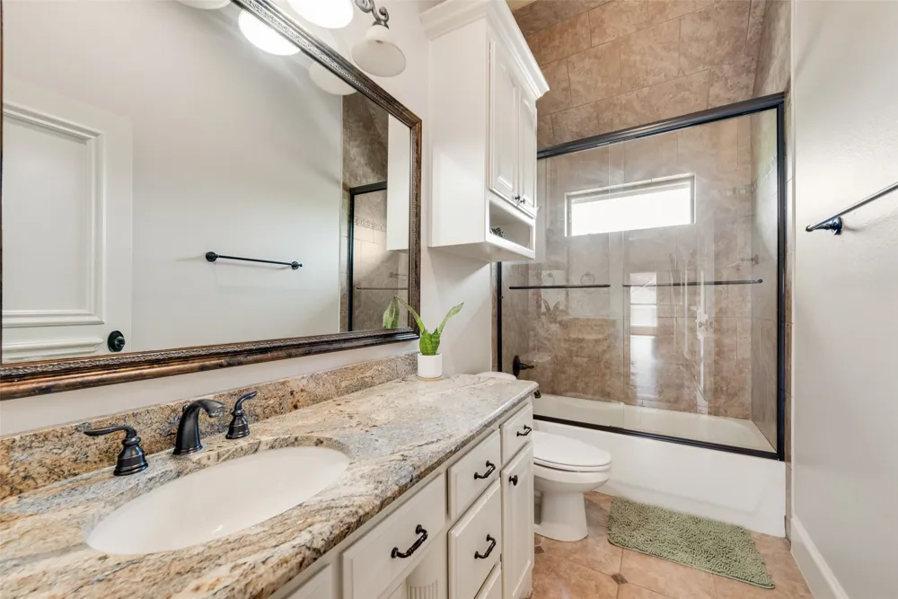 5 Katie Lane Trophy Club, TX 76262
