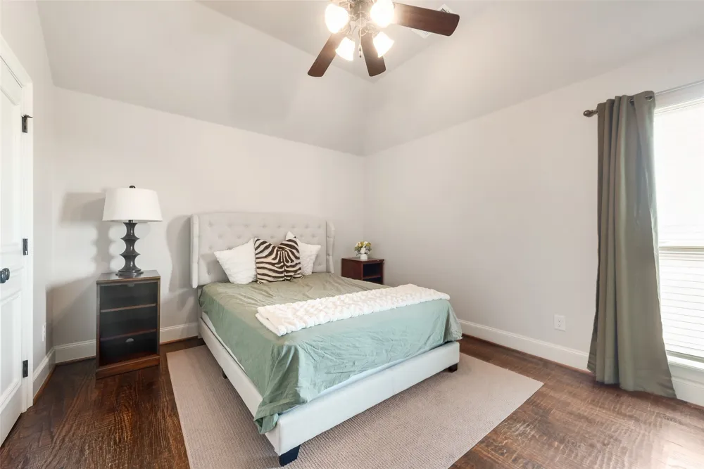 5 Katie Lane Trophy Club, TX 76262