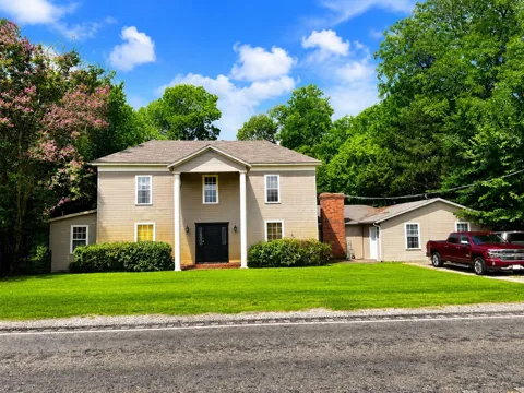 18589 Fm 1565