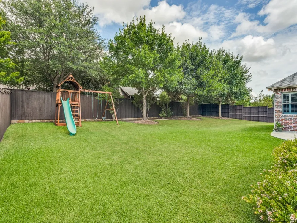 1312 Thornwood Drive Murphy, TX 75094