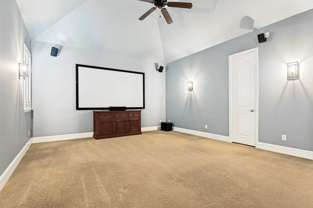 1312 Thornwood Drive Murphy, TX 75094