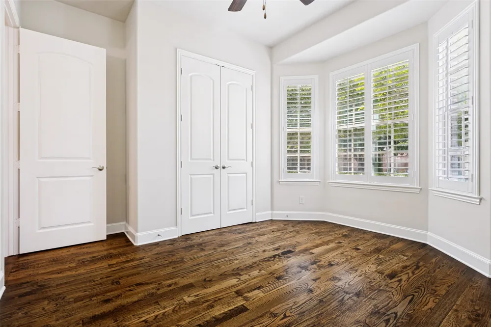 1312 Thornwood Drive Murphy, TX 75094