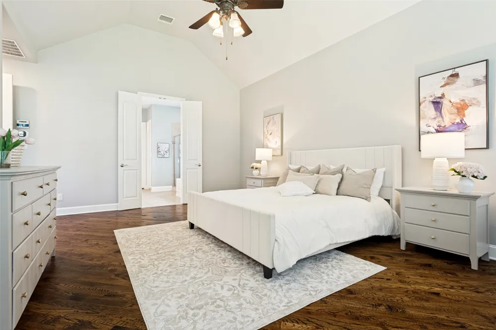 1312 Thornwood Drive Murphy, TX 75094