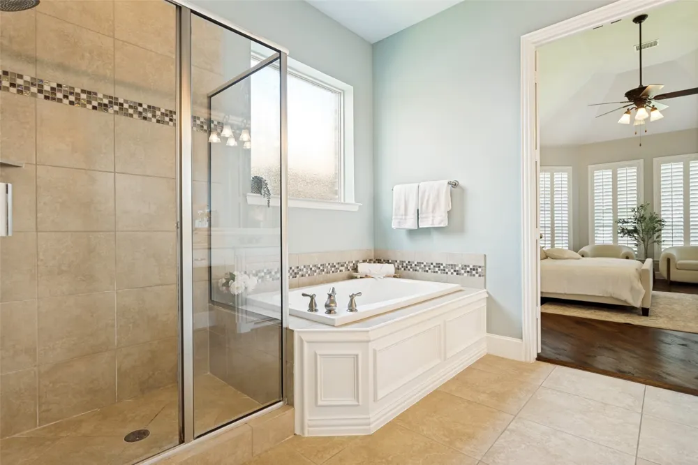 1312 Thornwood Drive Murphy, TX 75094