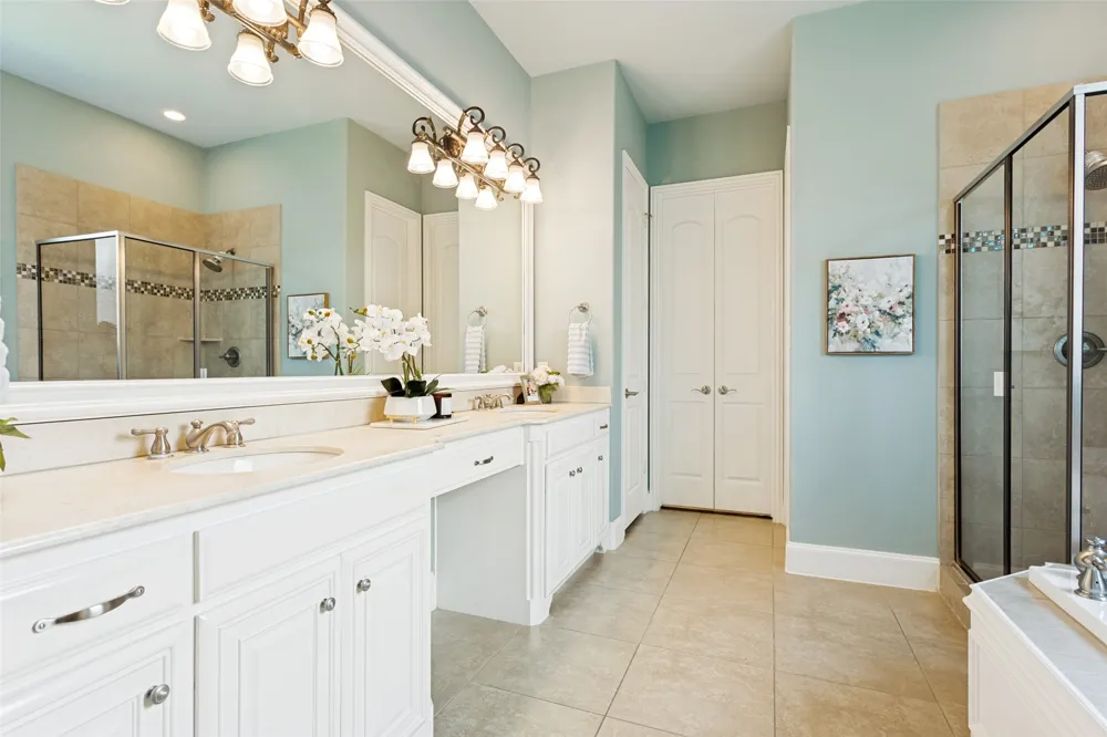 1312 Thornwood Drive Murphy, TX 75094