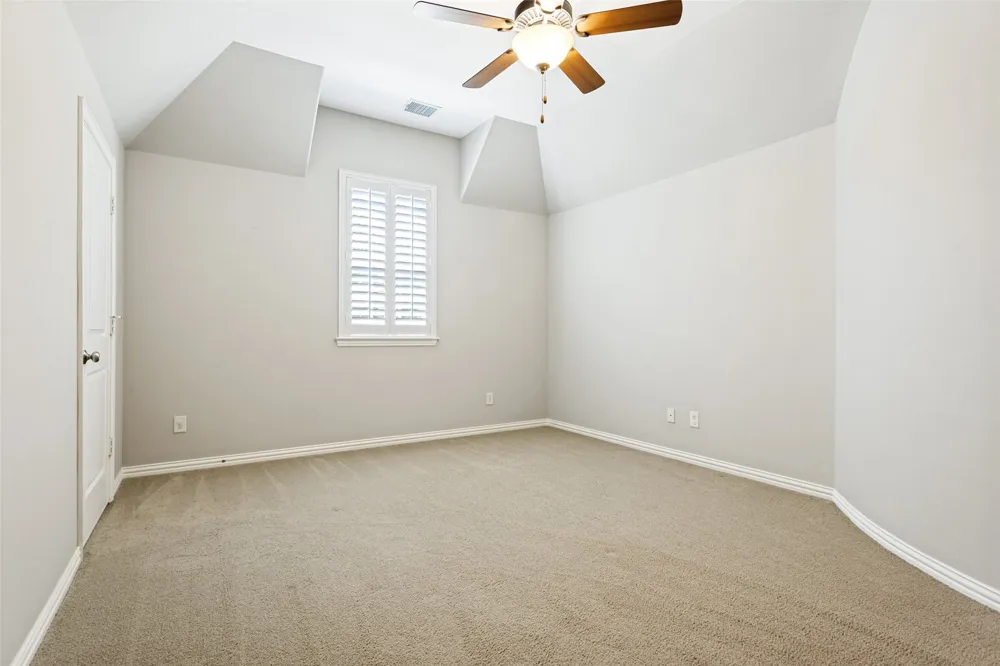 1312 Thornwood Drive Murphy, TX 75094