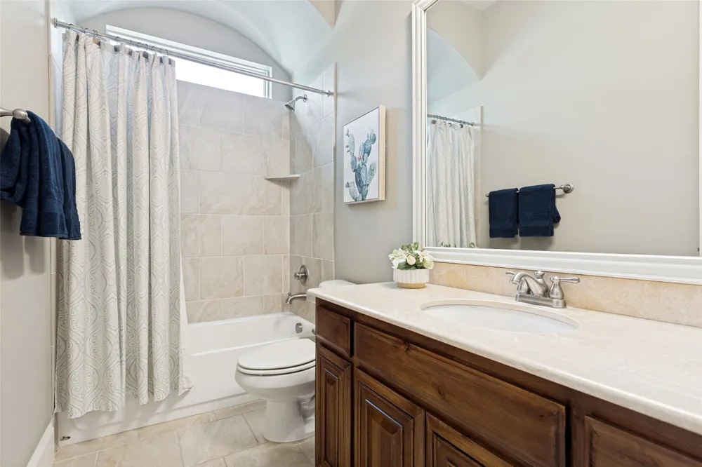 1312 Thornwood Drive Murphy, TX 75094