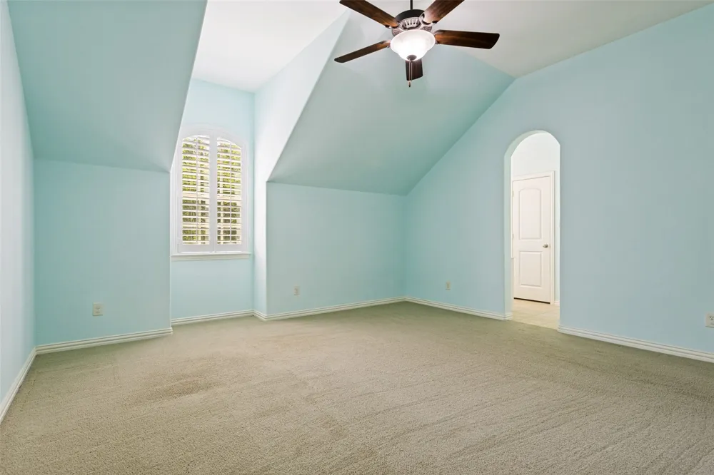 1312 Thornwood Drive Murphy, TX 75094