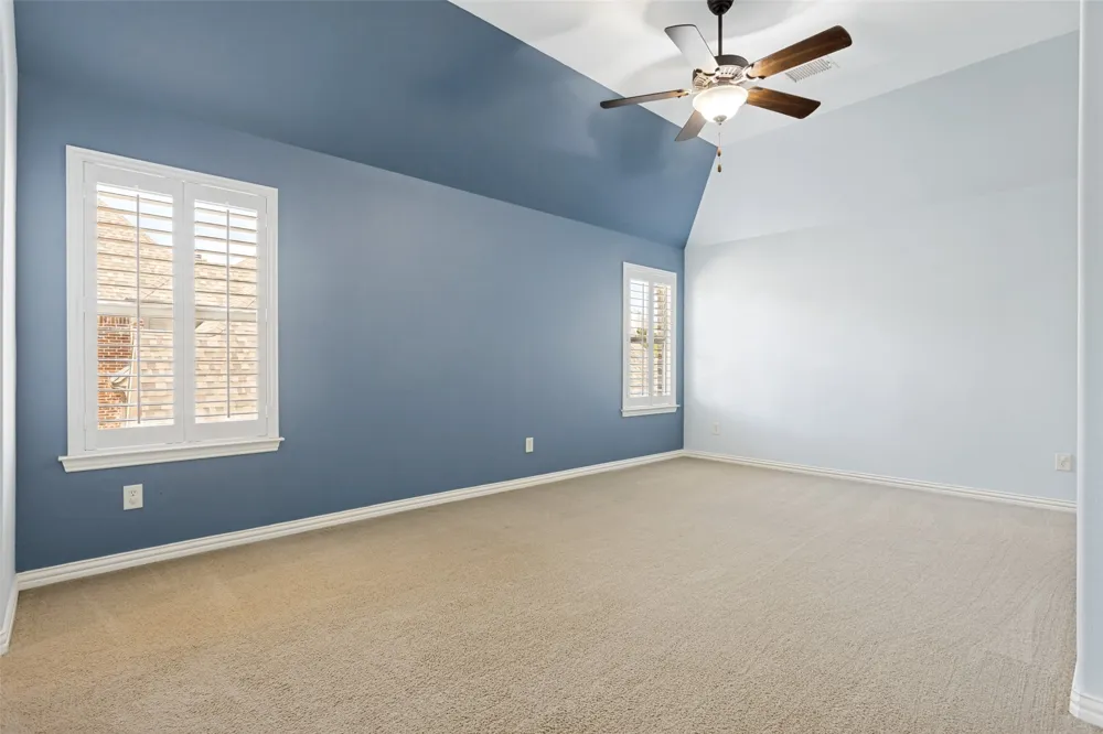 1312 Thornwood Drive Murphy, TX 75094