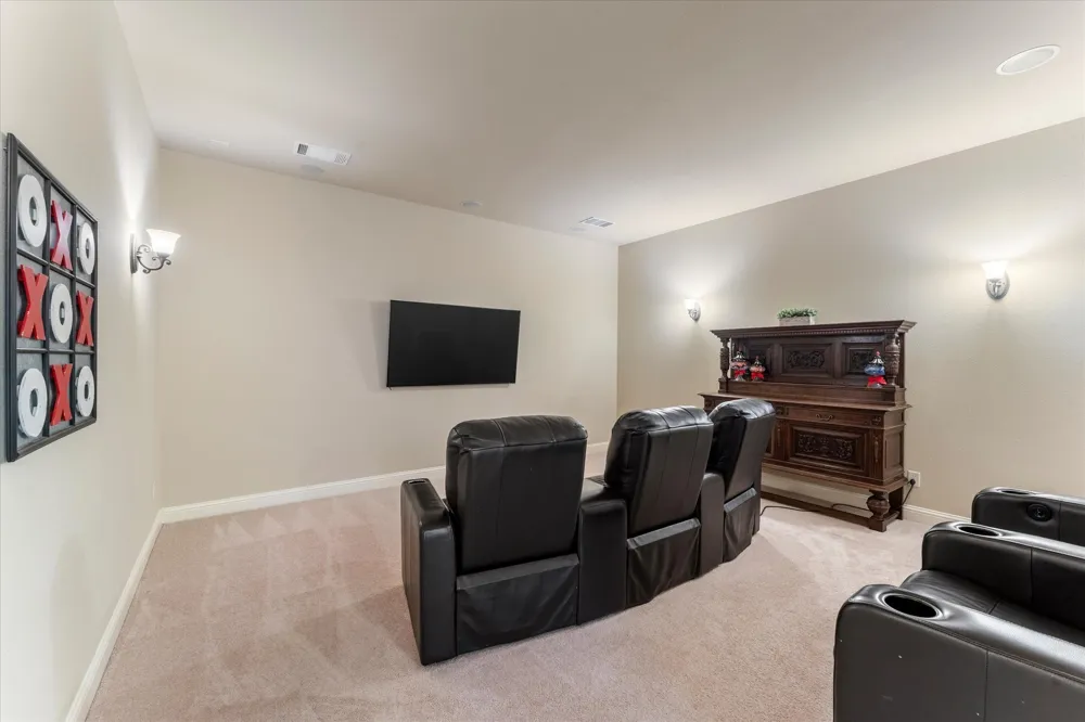 1031 Fox Bend Way Prosper, TX 75078