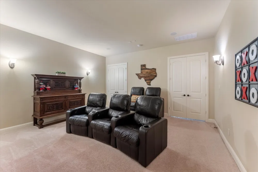 1031 Fox Bend Way Prosper, TX 75078