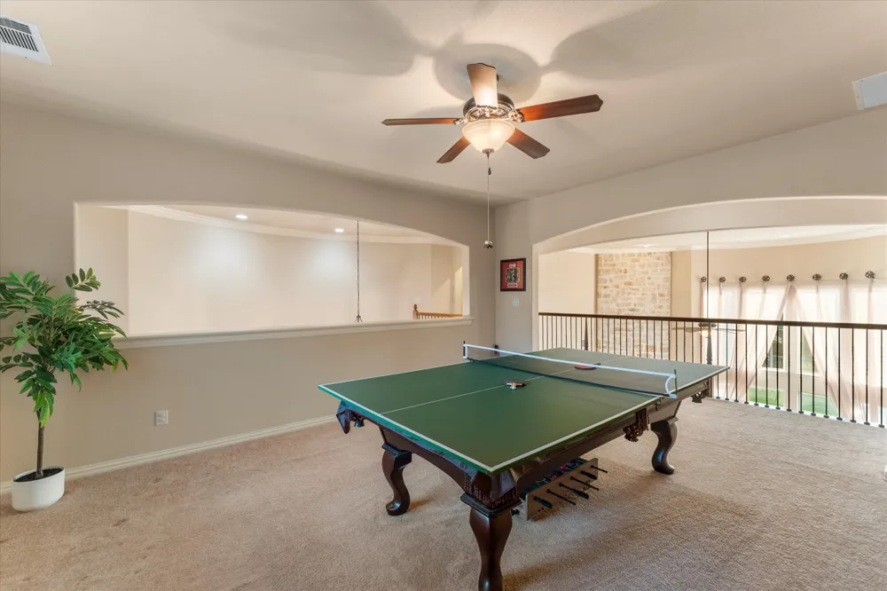 1031 Fox Bend Way Prosper, TX 75078