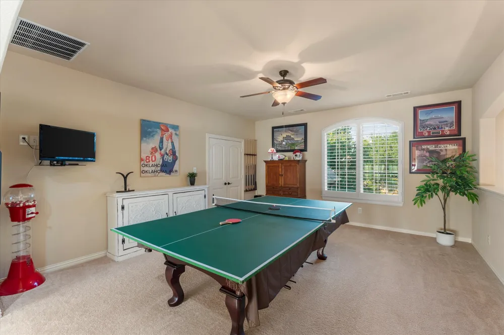 1031 Fox Bend Way Prosper, TX 75078