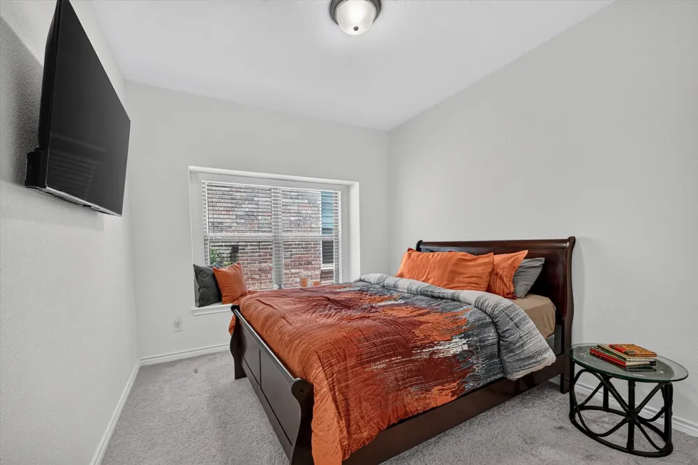 533 Cedarwood Street Little Elm, TX 76227