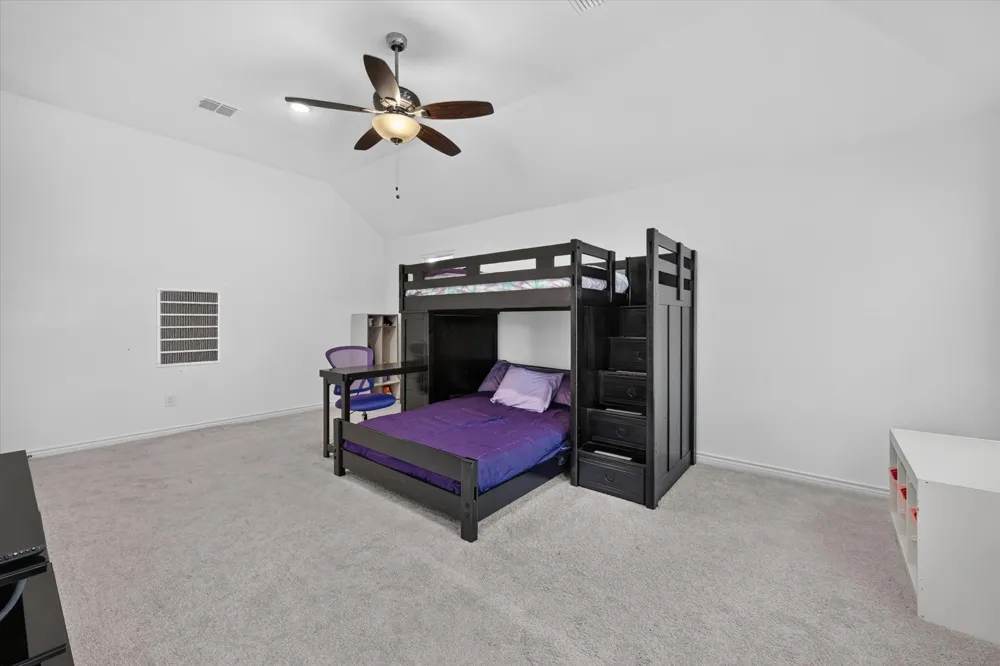 533 Cedarwood Street Little Elm, TX 76227