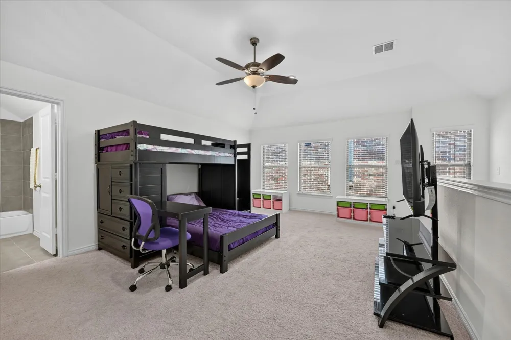 533 Cedarwood Street Little Elm, TX 76227