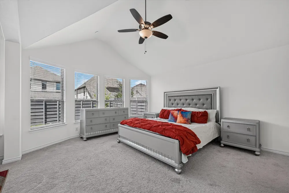 533 Cedarwood Street Little Elm, TX 76227