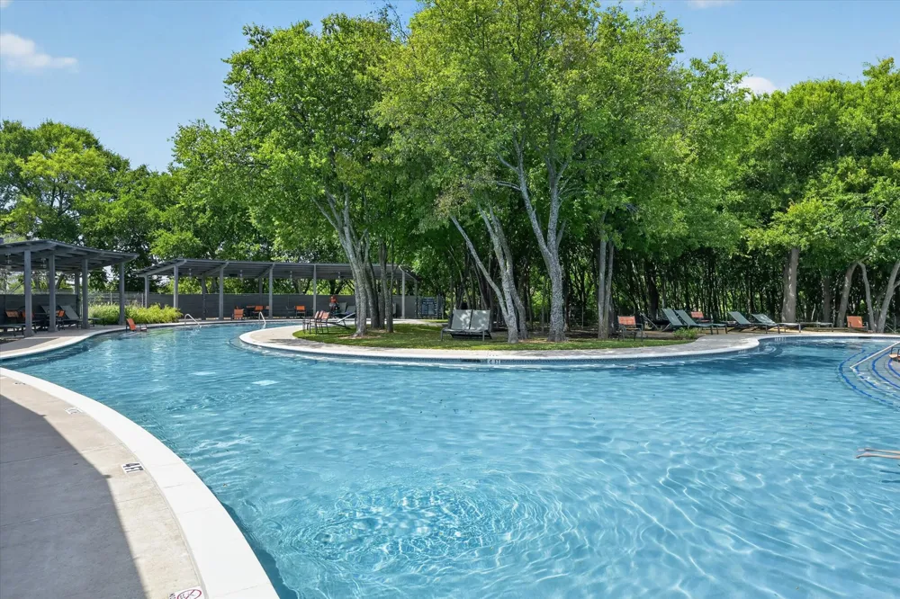 533 Cedarwood Street Little Elm, TX 76227