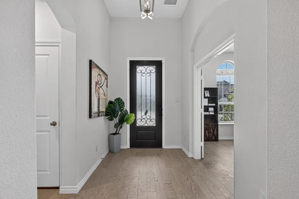 533 Cedarwood Street Little Elm, TX 76227