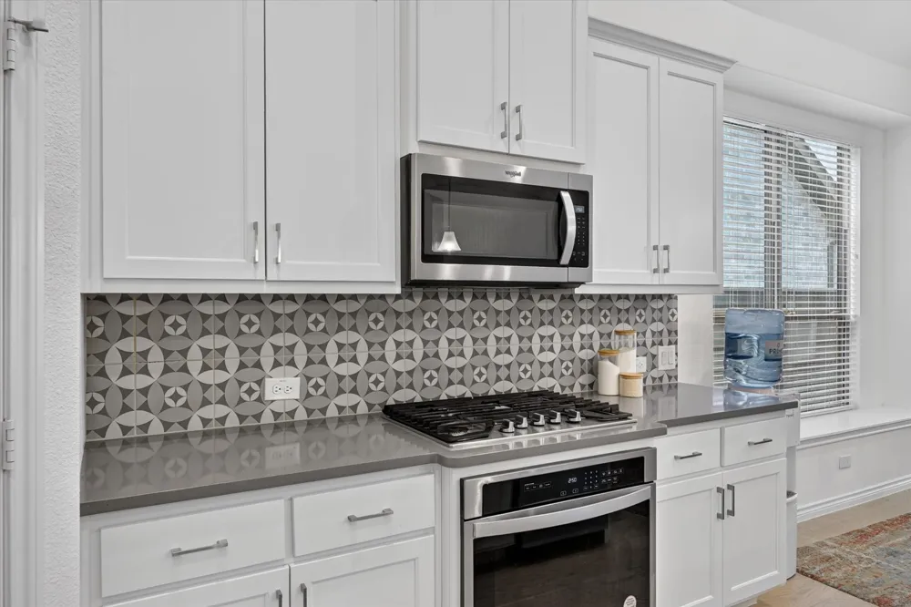 533 Cedarwood Street Little Elm, TX 76227