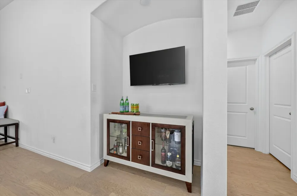 533 Cedarwood Street Little Elm, TX 76227