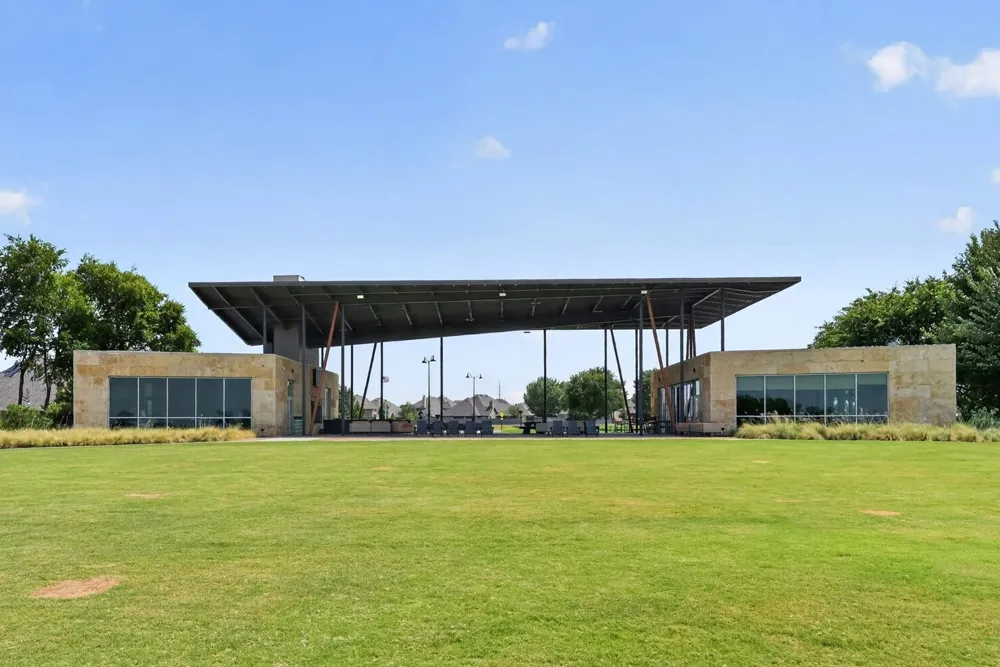 533 Cedarwood Street Little Elm, TX 76227