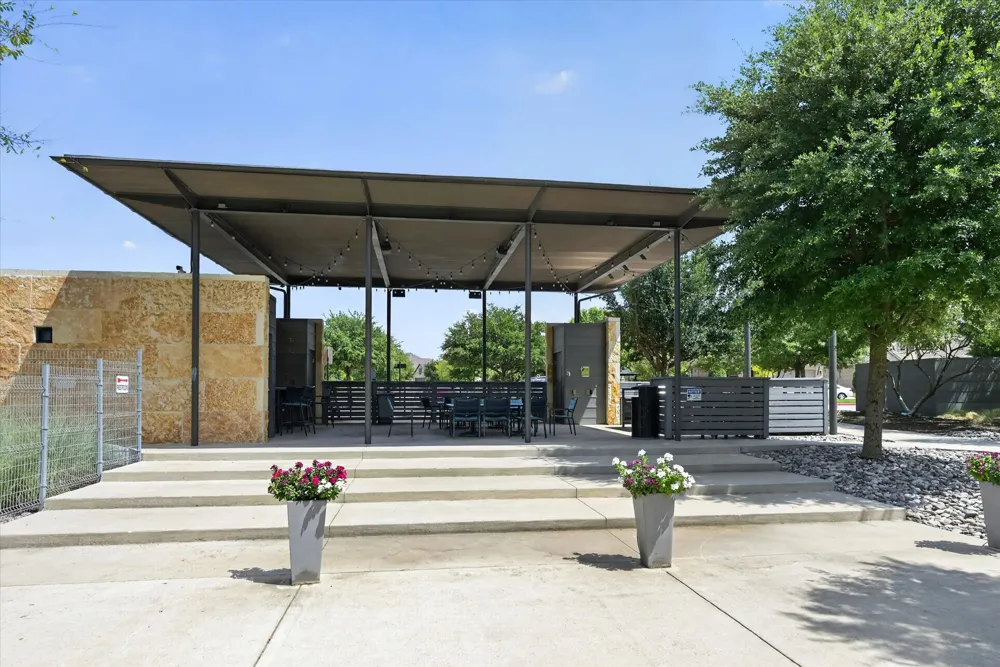 533 Cedarwood Street Little Elm, TX 76227