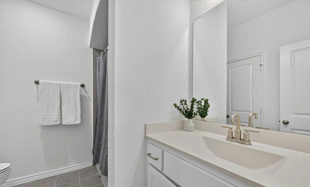 533 Cedarwood Street Little Elm, TX 76227