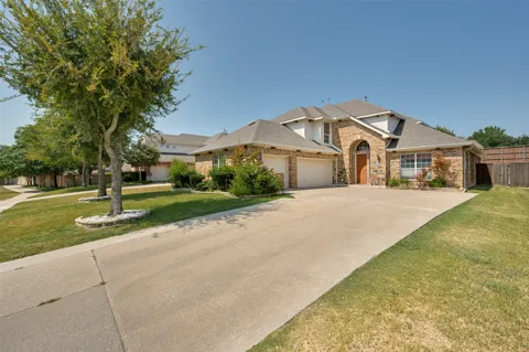 3013 Brookvale Drive