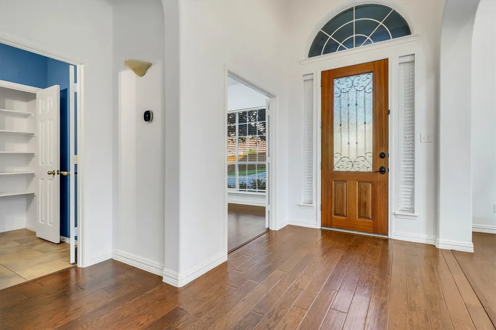 1194 Maple Ridge Way Murphy, TX 75094