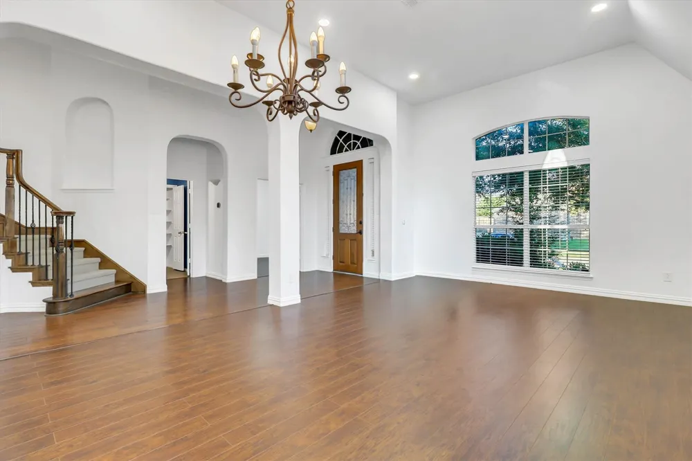 1194 Maple Ridge Way Murphy, TX 75094