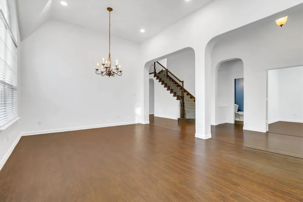1194 Maple Ridge Way Murphy, TX 75094