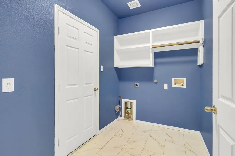 1194 Maple Ridge Way Murphy, TX 75094