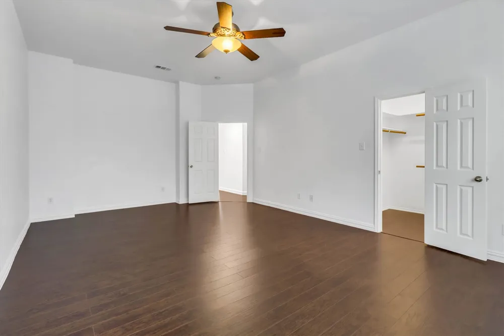 1194 Maple Ridge Way Murphy, TX 75094