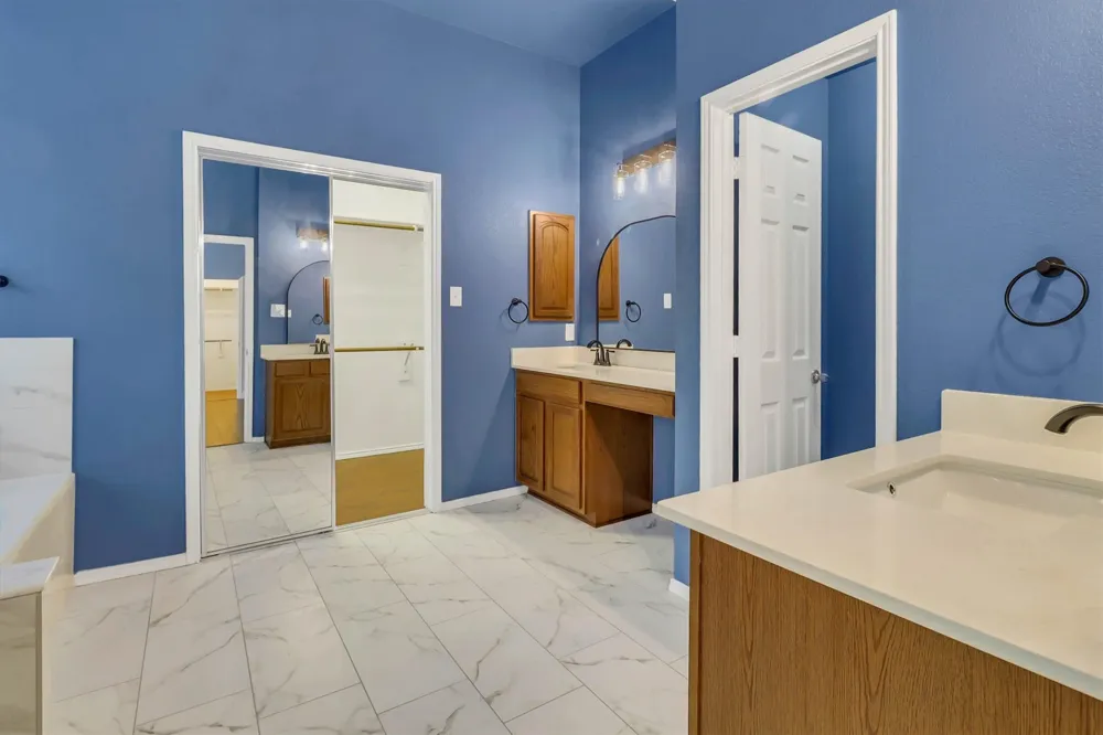 1194 Maple Ridge Way Murphy, TX 75094