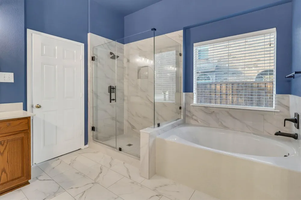 1194 Maple Ridge Way Murphy, TX 75094