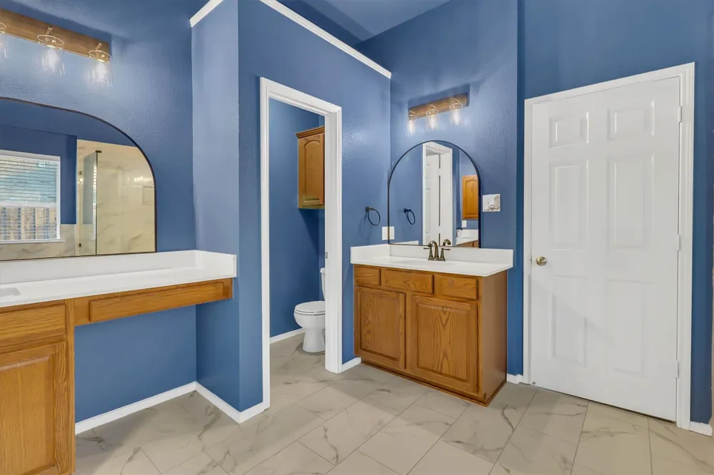 1194 Maple Ridge Way Murphy, TX 75094