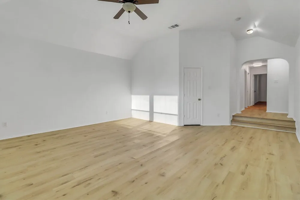 1194 Maple Ridge Way Murphy, TX 75094