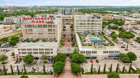 2600 W 7th Street #1415