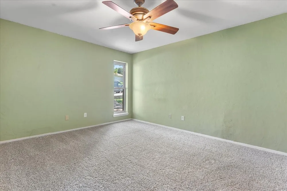 1820 Green Ridge Court Carrollton, TX 75007